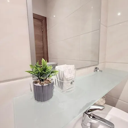 The Quiet Luxury * Пловдив