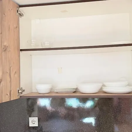The Quiet Luxury Płowdiw